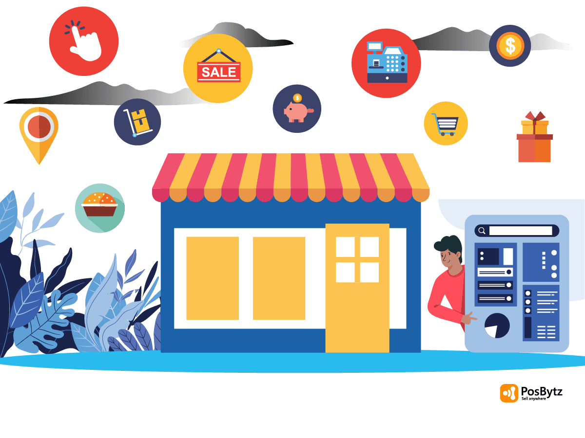 Best Accounting Software for Small Retail Businesses