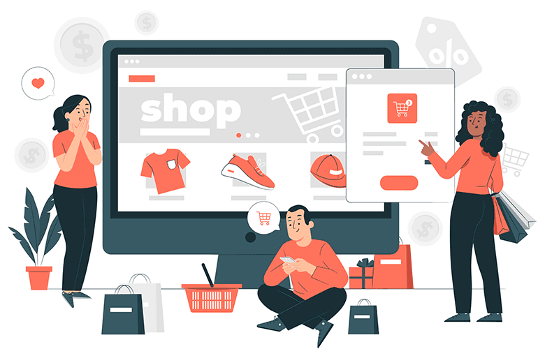 Posbytz’s Guide: Best Online Sales Platforms and Marketplaces