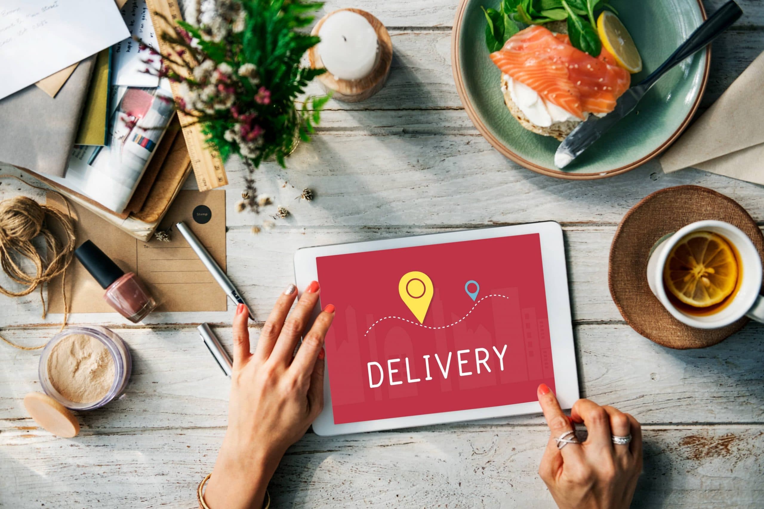Choosing the Best Restaurant Online Ordering System in 2026: A Complete Guide