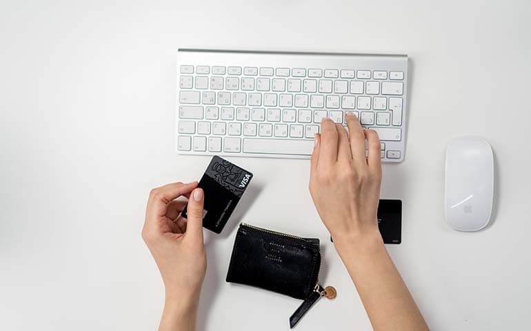 Setting the right Foundation for eCommerce – A Complete Guide