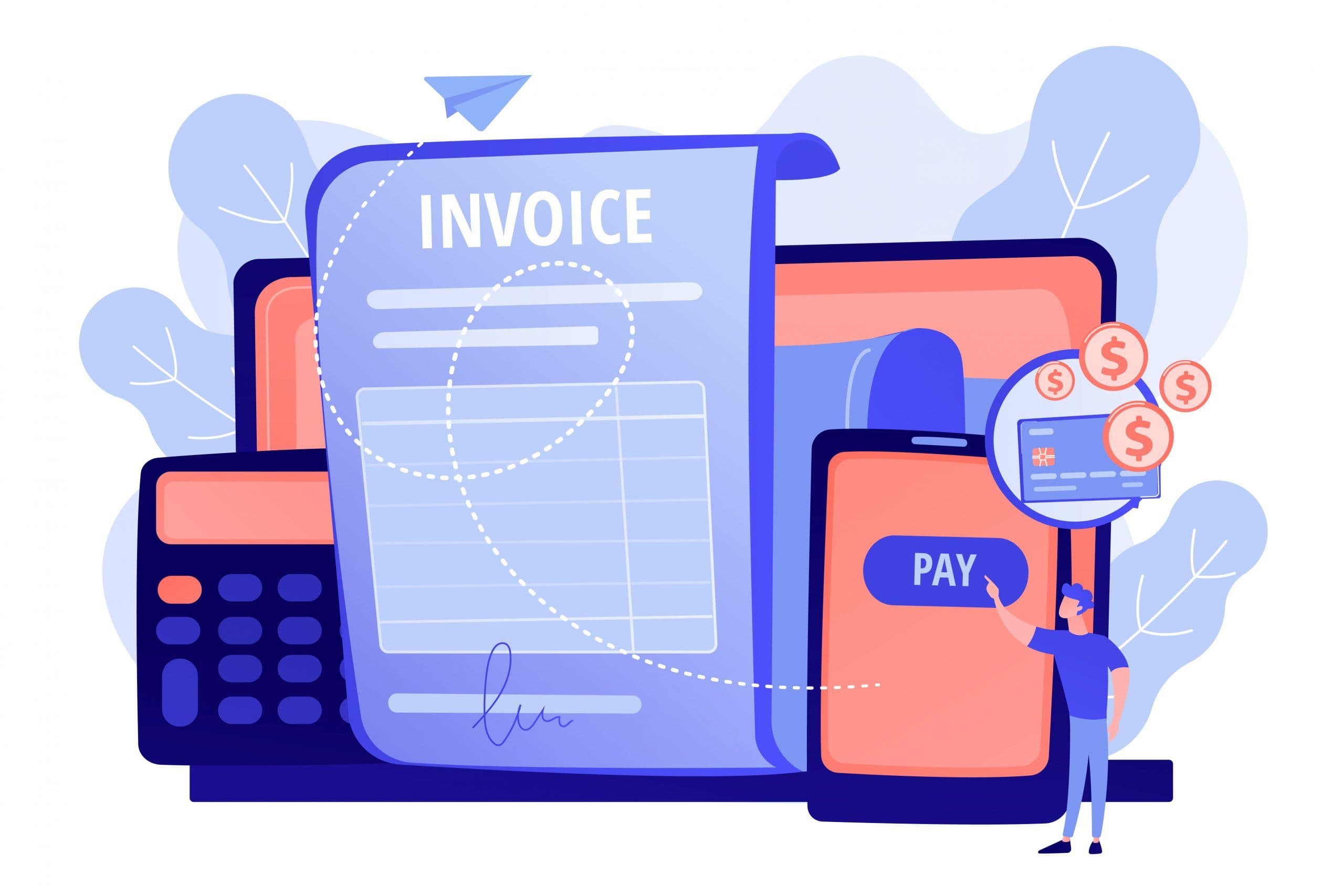 E Invoicing Saudi Arabia, learn more about ZATCA Compliance !