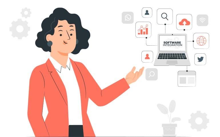 Best POS Software for 2023