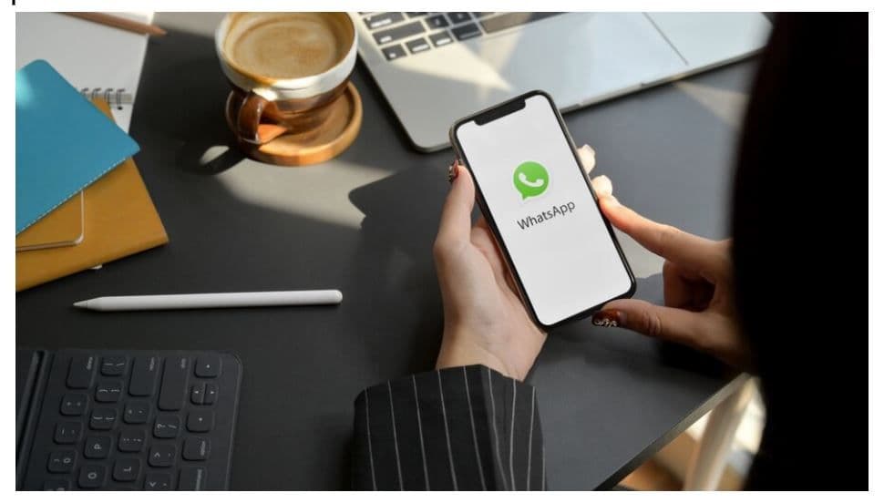 Whatsapp-e-commerce-integration