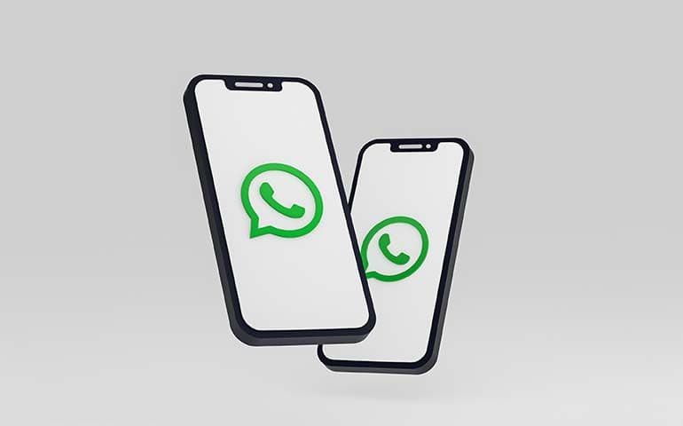 Sell on WhatsApp: Guide to WhatsApp ordering